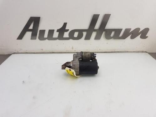 STARTMOTOR Opel Meriva (01-2003/05-2010), Auto-onderdelen, Motor en Toebehoren, Opel, Gebruikt