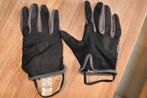 Fietshandschoenen BTWIN 10 jaar, Fietsen en Brommers, S, Kinderen, Ophalen of Verzenden, Zo goed als nieuw