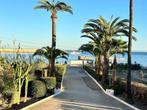 Tsunami appartement met zeezicht Altea - Costa Blanca, Vakantie, Vakantiehuizen | Spanje, Dorp, 2 slaapkamers, Costa Blanca, Aan zee
