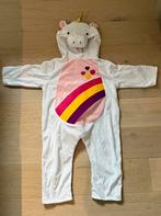 Verkleedpakje voor kinderen Eenhoorn/Unicorn - Maat 92, Kinderen en Baby's, Carnavalskleding en Verkleedspullen, Ophalen, Zo goed als nieuw