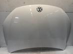 MOTORKAP Volkswagen Scirocco (137 / 13AD) (01-2008/11-2017), Auto-onderdelen, Gebruikt, Volkswagen, Motorkap