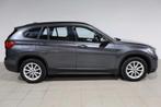 BMW X1 X1 1.5 dA sDrive16 AdBlue (EU6d-TEMP) (bj 2018), Gebruikt, https://public.car-pass.be/vhr/80f06f76-e5ba-4f71-ba59-c4c9fdc2e7e0