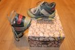 Schoen Stones & Bones maat 21, Kinderen en Baby's, Kinderkleding | Schoenen en Sokken, Gebruikt, Schoenen, Jongen, Stones and Bones