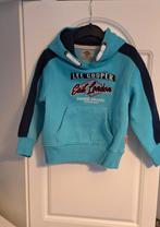 Sweater lee cooper Maat 104, Kinderen en Baby's, Kinderkleding | Maat 104, Ophalen, Lee cooper, Jongen of Meisje, Trui of Vest