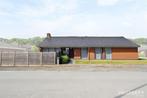 Huis te koop in Ardooie, 3 slpks, Immo, 177 m², 538 kWh/m²/jaar, Vrijstaande woning, 3 kamers