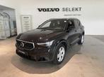 Volvo XC40 Core, T2 Automaat Micro hybrid, Benzine, Auto's, https://public.car-pass.be/vhr/de1637e3-1d45-4374-8275-229dcf708bf6