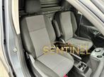 Opel Combo 1.5 CDTI Edition // CAMERA // 21% BTW-WAGEN, Auto's, Euro 6, 4 cilinders, Electronic Stability Program (ESP), Diesel