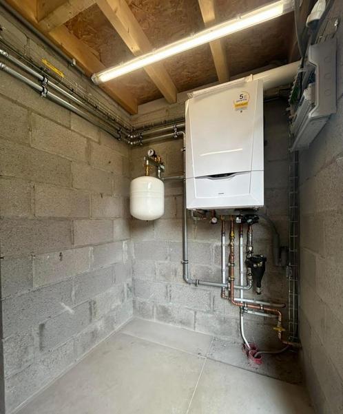 PLOMBIER BRUXELLES, Immo, Huizen te huur