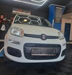 Fiat panda, Autos, Fiat, Particulier, Achat, Panda