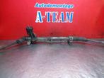 STUURHUIS BEKRACHTIGD Caddy III (2KA,2KH,2CA,2CH), Gebruikt, Volkswagen