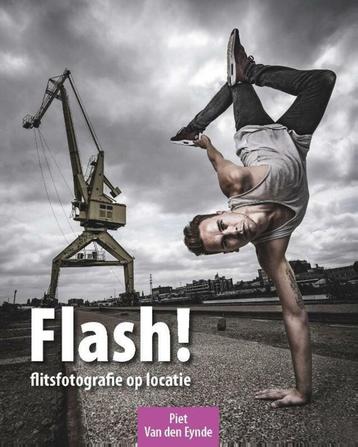 Flash!  -  gids voor flitsende foto's op locatie beschikbaar voor biedingen