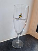 Babycham champagneglazen fluiten 12 stuks, Ophalen