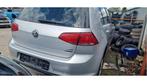 Feu arrière droit d'un Volkswagen Golf, Autos : Pièces & Accessoires, Éclairage, Utilisé, 3 mois de garantie, Volkswagen