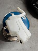 Réservoir lave glace Mazda, Auto-onderdelen, Overige Auto-onderdelen, Ophalen, Mazda
