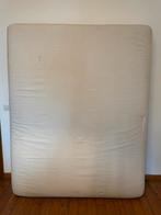 Sommier tapissier, Enlèvement, Utilisé, Sommier, 200 cm