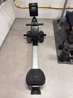 Virtufit Row 600i, Enlèvement, Comme neuf
