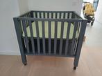 Babypark Quax met matras, Kinderen en Baby's, Ophalen, Gebruikt, Lade