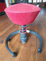 Swopper, Enlèvement, Comme neuf