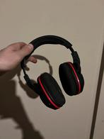 Turtle beach 450 headset koptelefoon, Ophalen