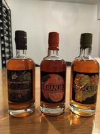 Brugse Whisky Company, Verzamelen, Ophalen of Verzenden, Nieuw