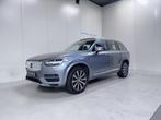 Volvo XC90 2.0 Hybrid t8 Recharge - 7pl - Pano - Topstaat!, Auto's, Volvo, 1998 cc, 0 min, 0 kg, 7 zetels