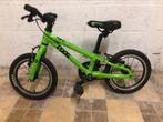 Velo enfant 3/5 ans frog, Ophalen, Zo goed als nieuw, Frog