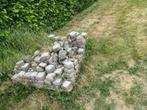 gratis klinkers op te halen, Ophalen, Gebruikt, Klinkers, Minder dan 5 m²