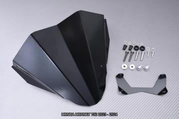 Windscherm HONDA HORNET 750 2023 - 2024 CB750 beschikbaar voor biedingen