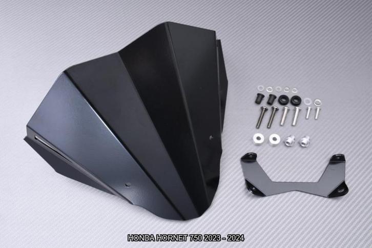 Bulle HONDA HORNET 750 2023 - 2024 CB750, Motos, Accessoires | Autre, Neuf, Enlèvement ou Envoi