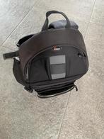 Cameratas Lowepro, Audio, Tv en Foto, Foto | Cameratassen, Ophalen, Zo goed als nieuw, Lowepro