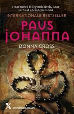 Paus Johanna / Donna Cross, Comme neuf, Enlèvement ou Envoi