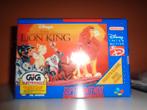 Neuf, the lion king disney's super nintendo pal uk, Enlèvement, Neuf, Aventure et Action, À partir de 7 ans