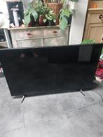 TV LG 49 INCH, Ophalen, 50 Hz, LG, Gebruikt