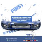 W463 G63 BUMPER G KLASSE G63s AMG VOORBUMPER origineel Merce, Auto-onderdelen, Gebruikt, -, Voor, Ophalen of Verzenden