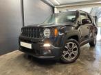 JEEP RENEGADE, 900 kg, Achat, Euro 6, Entreprise