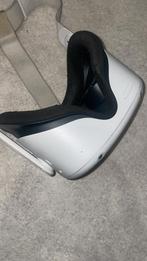 Vr bril, Games en Spelcomputers, Virtual Reality, Ophalen of Verzenden, Gebruikt