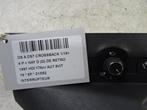 SCHAKELAAR DS DS 7 Crossback (01-2017/12-2022) (9817840980), Gebruikt, Overige automerken