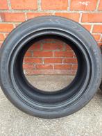 2x Imperial Ecosport Radial F105 235/50/18 97W, Ophalen, Gebruikt, Band(en)
