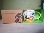 starbucks, Ophalen of Verzenden, Nieuw