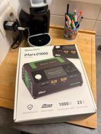 Gens Ace iMars D1000, Hobby en Vrije tijd, Modelbouw | Radiografisch | Overige, Ophalen, Zo goed als nieuw