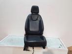 STOEL LINKS VOOR Astra K (|39023001|13369898|34142713H|), Auto-onderdelen, Gebruikt, Opel