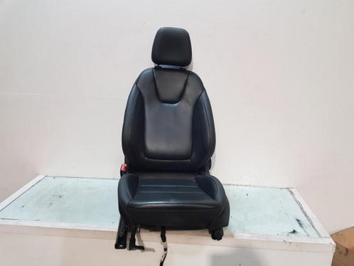 STOEL LINKS VOOR Astra K (|39023001|13369898|34142713H|), Auto-onderdelen, Interieur en Bekleding, Opel, Gebruikt