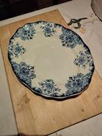 Servies, Antiek en Kunst, Ophalen