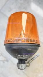 autoparts, Ophalen, Gebruikt, Universele onderdelen, Bumper