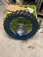 yz 125 2025, Ophalen, Gebruikt