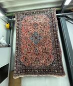 Tapis, Huis en Inrichting, Stoffering | Tapijten en Vloerkleden, Ophalen of Verzenden, ., ., .