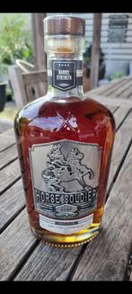 Horse Soldier whisky / whiskey / bourbon, Enlèvement ou Envoi