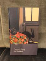 De avonden.     (Gerard Reve), Ophalen, Zo goed als nieuw, Gerard Reve