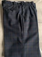 Pantalons pour hommes, Enlèvement, Comme neuf