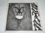 Santana LP 1969, Cd's en Dvd's, Vinyl | Rock, Gebruikt, Ophalen of Verzenden